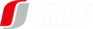 Logotipo Ombu