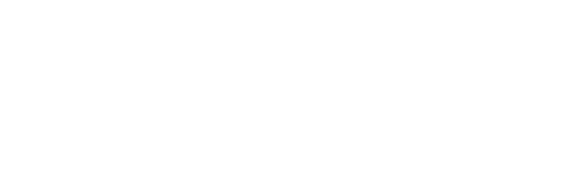 Logotipo Ombu